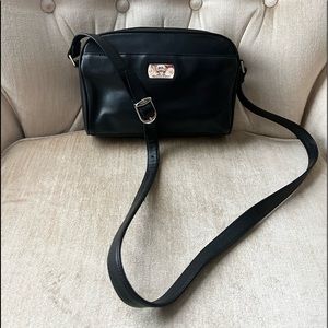 Etienne Aigner Crossbody
